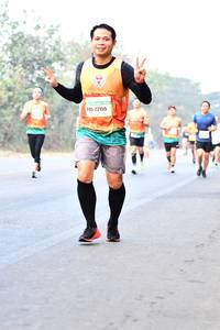 BIB: 22155
                            <button type="button" onclick="openModal(10169684)" class="btn btn-primary btn-sm float-right btn-popup" data-toggle="modal" data-target=".modal-high-quality">
                        <i class="fas fa-shopping-cart"></i> Add to Cart
                    </button>
                                            <button type="button" onclick="isThisMe(10169684, true)" class="btn btn-success btn-sm float-right btn-popup btn-isme hidden" data-toggle="tooltip" data-placement="bottom" title="นี่คือรูปของคุณใช่ไหม คลิกที่นี่เพื่อเอาเข้าอัลบั้ม">
                        <i class="fas fa-plus"></i> Add to album
                    </button>
                    <button type="button" onclick="isThisMe(10169684, false)" class="btn btn-warning btn-sm float-right btn-popup btn-isnotme hidden">
                        <i class="fas fa-ban"></i> Remove from album
                    </button>